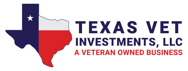 Texas Vet Investments