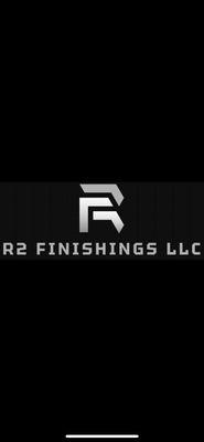 R2 Finishings