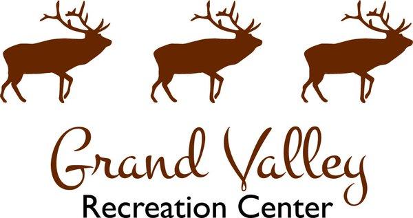 Grand Valley Recreation Center