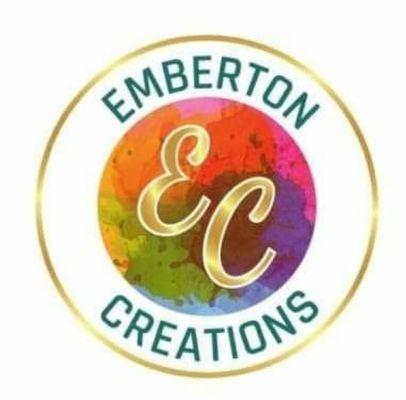 Emberton Creations