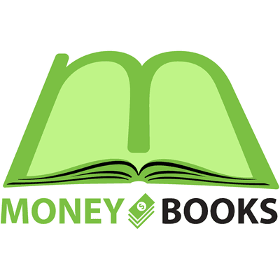 Money-Book.com Build your business on a small budget! #MoneyBooks #Advertising #Glendale #Marketing