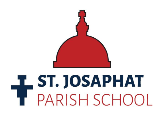 St Josaphat Parish School