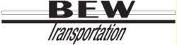 BEW Transportation,LLC