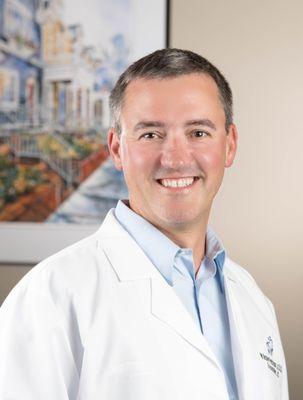 William B Perkinson, III, DDS