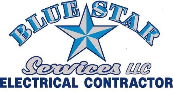 Blue Star Services