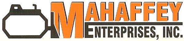 Mahaffey Enterprises