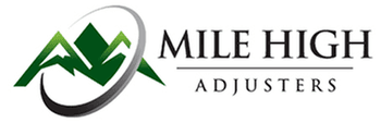 Mile High Adjusters