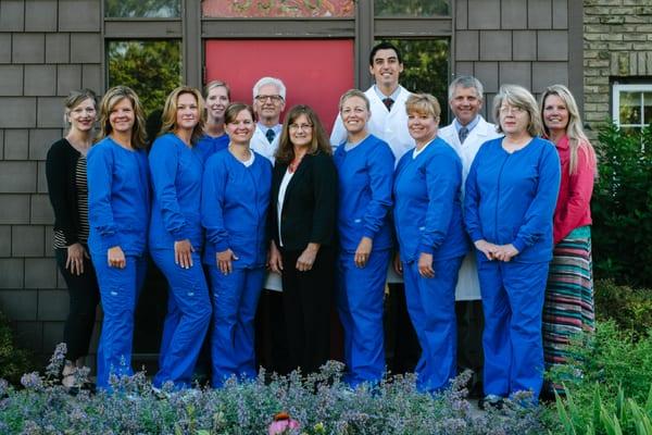 Robbinsdale Dentalcare