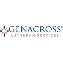 Genacross Lutheran Services