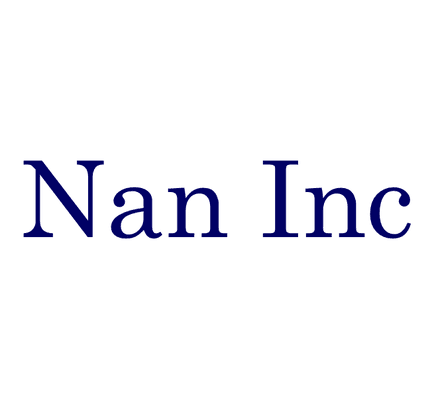 Nan