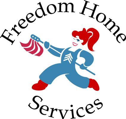 Freedom Home Services