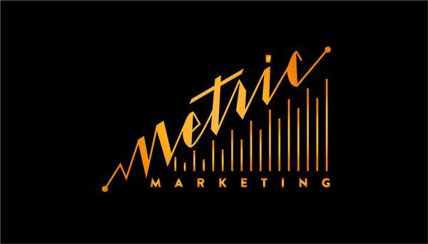 Metric Marketing