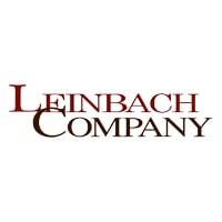 Leinbach Company