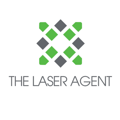 The Laser Agent - Used Medical Lasers