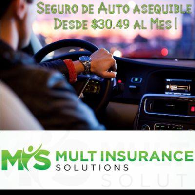 #segurodecarro #segurodeauto #segurosentampa #segurodeauto #tampainsurance @multinsurancesolutions