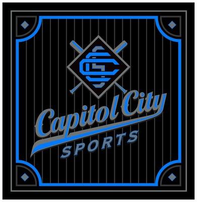 Capitol City Sports