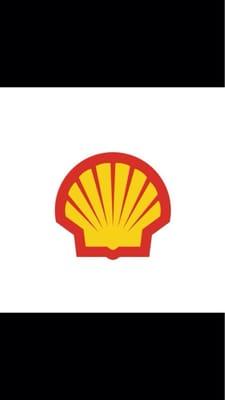 Shell gas is a plus