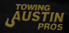 Towing Austin Pros