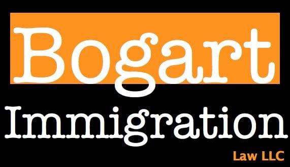 Bogart Immigration Law, LLC