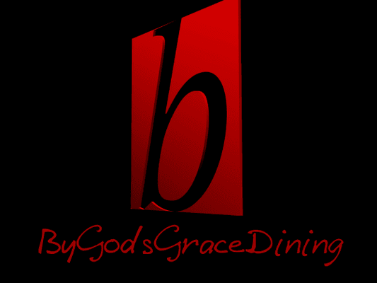 By Gods Grace Dining