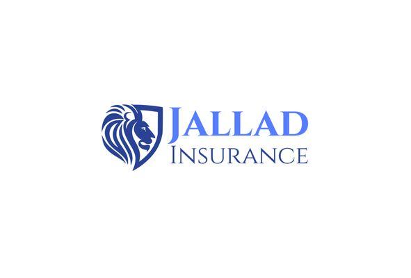 ISU Jallad Insurance Services