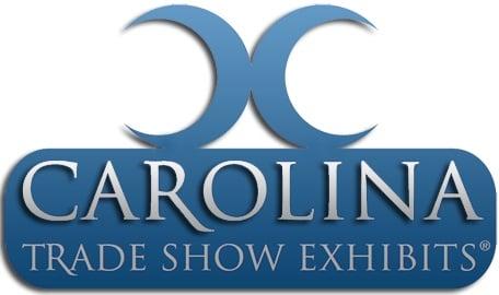 Carolina Trade Show Exhibits