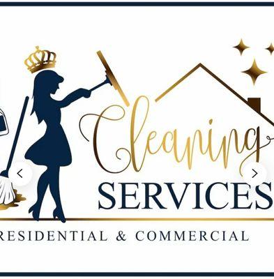 Glow Cleaning Service's