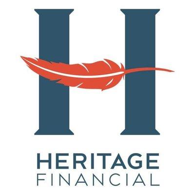 Heritage Financial Services