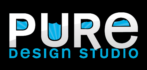 Pure Design Studio