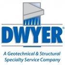 The Dwyer Company