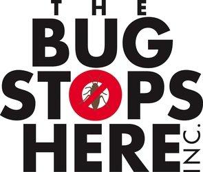 The Bug Stops Here, Inc