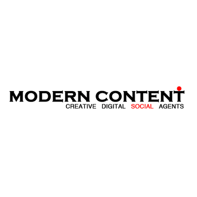 Modern Content