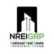 National Real Estate Investors Group