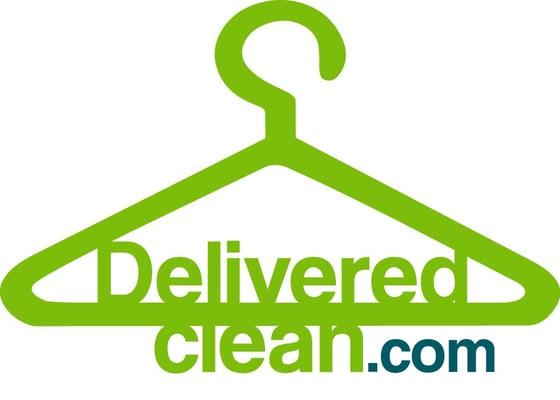 A professional garment care company with free pickup and delivery, at prices that are probably less than you are paying now.