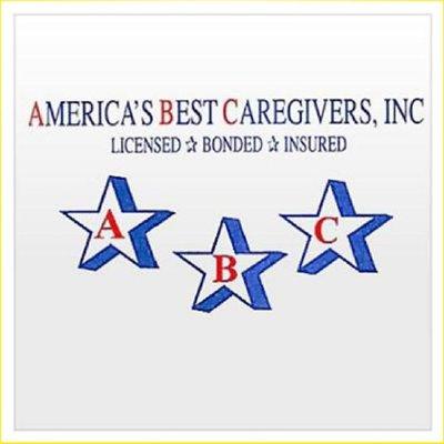 Health care Port Orange Florida - America's Best Caregivers