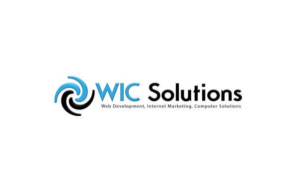 WIC Solutions