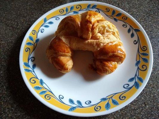 Croissant