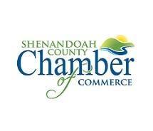 Shenandoah County Chamber of Commerce