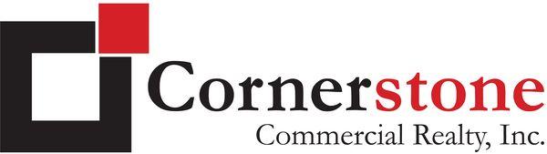 Cornerstone Commercial Realty