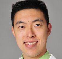 Dr. Michael Yee Chen