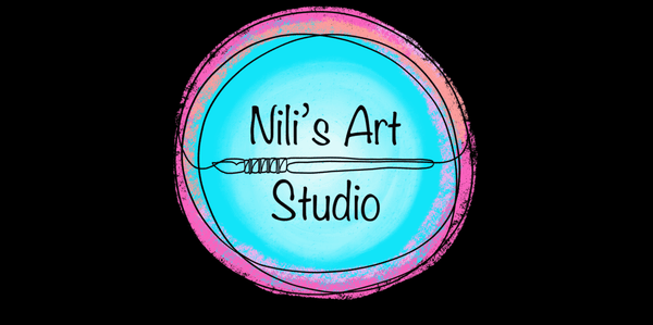 Nili's Art Studio