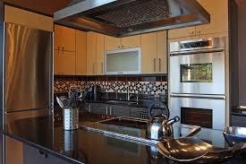 Appliance Repair Los Angeles