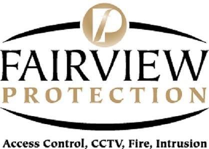 Fairview Protection