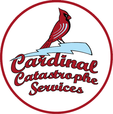 Cardinal Catastrohpe Services serving both Illinois and Missouri