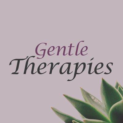 Gentle Therapies