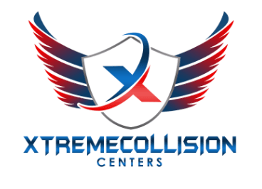 Xtreme Collision