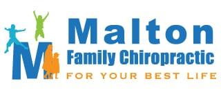 Malton Family Chiropractic