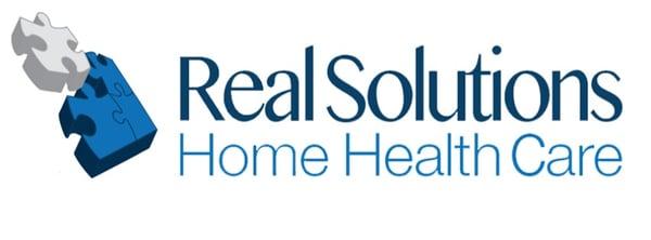 Real Solutions Home Health Care