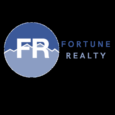 Fortune Realty is a small Real Estate Brokerage. We specialize in sharing local knowledge with out of state buyers.