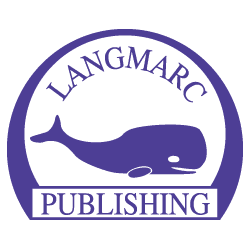 Langmarc Publishing